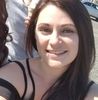 christine71921